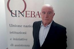 Indagine Uneba: nelle Rsa aumento generalizzato dei costi e conti in perdita
