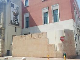 "Musica sull'Appia": approda a Taranto il Festival di "nicchia" nato a Brindisi