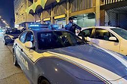 Coniugi trovati senza vita, oggi la verità dall’autopsia
