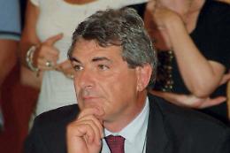 L’Asi esclusa dalla Conferenza dei servizi. Il presidente Carrieri: “Grave violazione, impugneremo l'Aia”