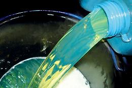 «Gasolio a 1,37 al litro. Agricoltori ostaggio delle speculazioni»