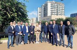 «Caro energia, subito a lavoro per studiare misure di intervento»
