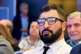 Pallini (Uil): «Anche a Taranto avanza lo spettro della bomba sociale»