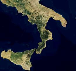 «Civiltà Mediterranea, è il momento di costruire uno spazio aperto, ma più giusto»