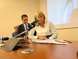 Associazione a delinquere, nuova accusa per Morselli 