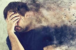 L'ansia: novità nella diagnosi e nel trattamento