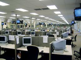 Call center, proclamato lo sciopero