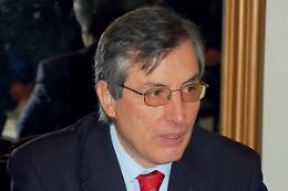 «Quel Dopolavoro degli Arsenalotti»