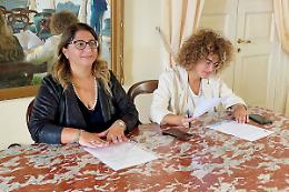 Contributi per abbattere il “digital divide”