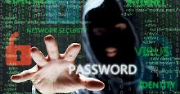 Cosa fare in caso di profilo social hackerato?