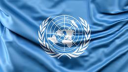 L’Onu condanna l’Italia per il mancato riconoscimento della figura del Caregiver Familiare e dei suoi diritti fondamentali