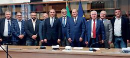 Caro energia, le richieste delle associazioni al Prefetto di Taranto