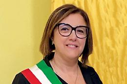 Vandalizzato il cimitero 