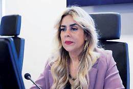 Strada Taranto-Lecce a 4 corsie, l’assessore regionale Maurodinoia scrive ad Anas e Salvini
