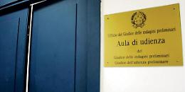 Appalti e presenze fantasma in carcere: Baldassari interrogata per tre ore