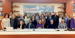 Una Fondazione per la ricerca