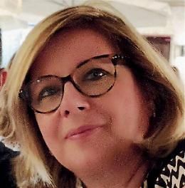 «Equità contrattuale per i lavoratori della sanità privata»