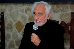 A Taranto si incontrano cultura, storia e immagini