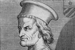 Il mondo del Principato di Taranto tra memoria, storia e storiografia