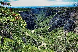 Universit&agrave; Popolare delle Gravine Ioniche, Giovanni Matichecchia nuovo presidente