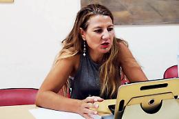 Fp Cgil: «Donne, occupate di meno e meno pagate»