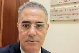"Basta discriminazioni tra Taranto e Bari"