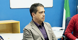 Kyma Ambiente, confronto in Regione per il rilancio della municipalizzata