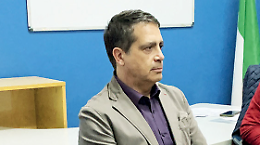 Kyma Ambiente replica sulla bolletta fantasma: &ldquo;Pagata la nostra quota, nessuna richiesta ricevuta&rdquo;