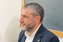 «Amiu, ipotesi di reato ma al Comune tutto tace»