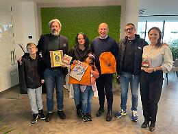 "Milano-Taranto" 2023, la macchina organizzativa è già al lavoro