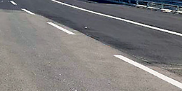 Sicurezza stradale, "Subito interventi sulla Castellaneta-Noci e per la rotatoria di Montegrosso"