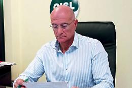 Diritti, tutele, uguaglianza per la pari dignità