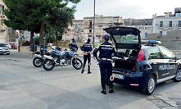 “Promozione” per 64 vigili urbani, ecco tutti i nomi