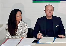 «Taranto non è mai stata così sporca. Igiene pubblica ai minimi termini»