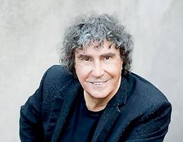 “Palasport & friends” in ricordo di D’Orazio