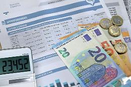 Decreto legge "Aiuti quater” ed assenza delle misure sperate dai consumatori