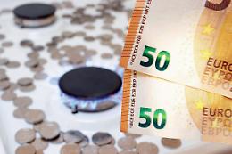 Decreto aiuti quater, ecco tutte le misure