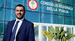 Contratti di Programma e TecnoNidi: attivi i due bandi con dotazione di 65 milioni di euro