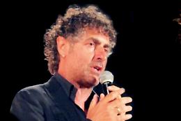 "Più Shakespeare per tutti" con Stornaiolo e Signorile