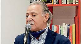 Sviluppo economico del territorio, bisogna fare sistema