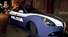 Immigrazione clandestina, in 5 espulsi dal territorio nazionale