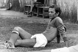 Pasolini, una ricerca poetica nella realtà del Novecento