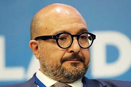 Archivio di Stato, Melucci si appella al Ministro Sangiuliano