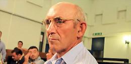 Michele Misseri è di nuovo libero. Il giallo dell'intervista