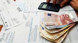 Confidi a sostegno delle imprese contro il caro energia