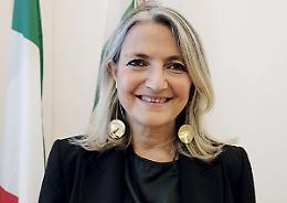 «Snelliremo le procedure per il Piano urbanistico di Taranto»