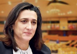 "Discarica Lutum, ecco le ragioni del no"