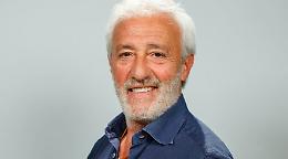"Mediterraneo uno", si chiude con la grande fiction italiana