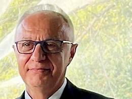 “Geometrie urbane”: professionisti e studenti a confronto