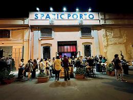Puglia, terra di eventi: master gratuito per i professionisti del futuro a Taranto